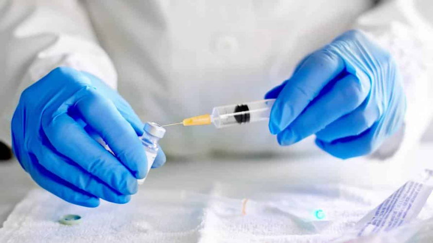 Tailândia quer testar vacina contra Covid-19 em humanos a partir de novembro