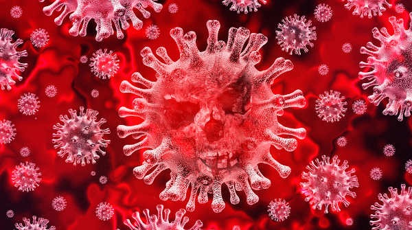 Apucarana confirma mais nove casos de coronavírus nesta segunda (27)