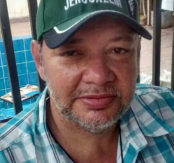 Lideranças de Apucarana lamentam morte do ex-segurança Bulldog
