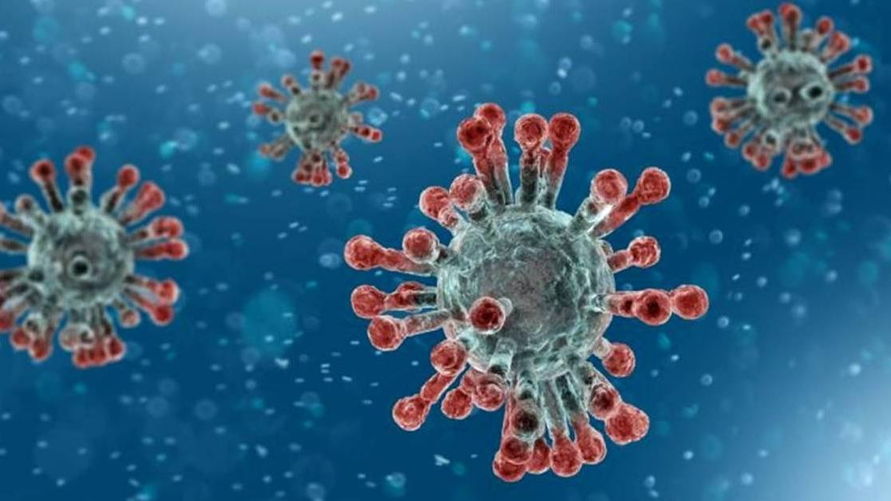 Jandaia do Sul confirma mais quatro casos do novo coronavírus