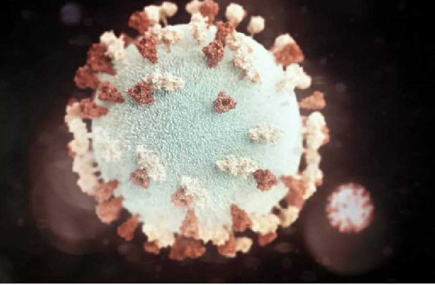 Maringá registra 52 novos casos de coronavírus e duas mortes