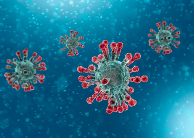 Maringá registra 47 novos casos de coronavírus