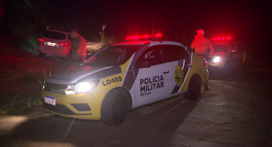 Homem morre e outro fica ferido em confronto com a Polícia, em Astorga