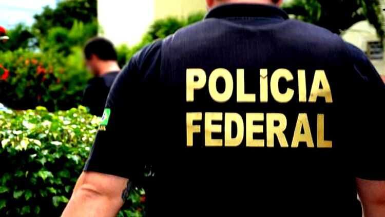 Polícia Federal deflagra a 74ª Fase da Operação Lava Jato