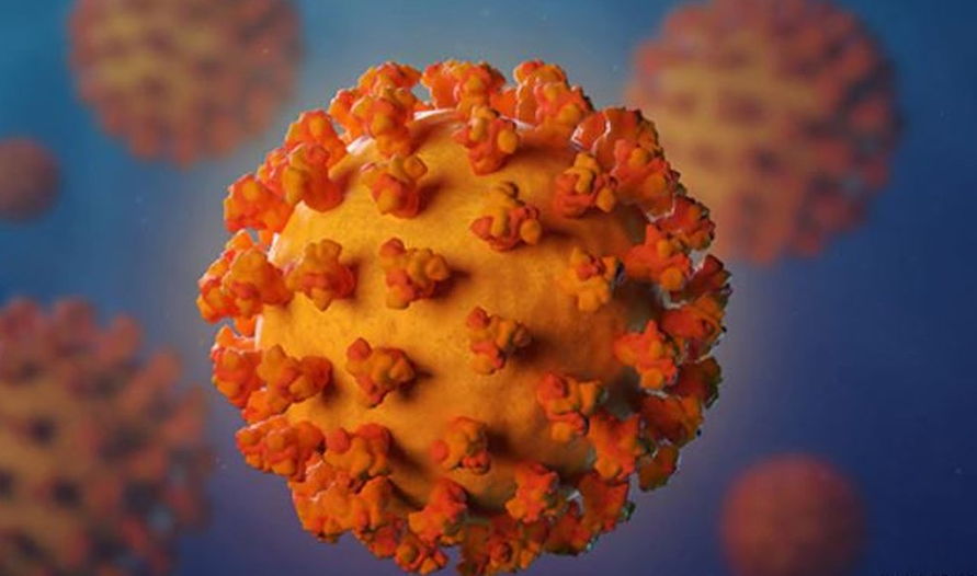 Apucarana confirma mais 16 casos do novo coronavírus