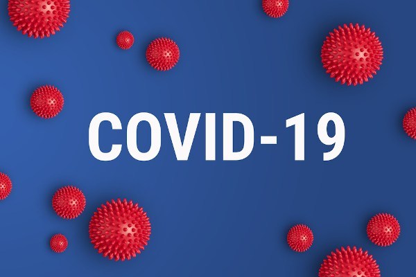 Paraná divulga mais 1.521 casos novos e 18 mortes pela infecção do coronavírus