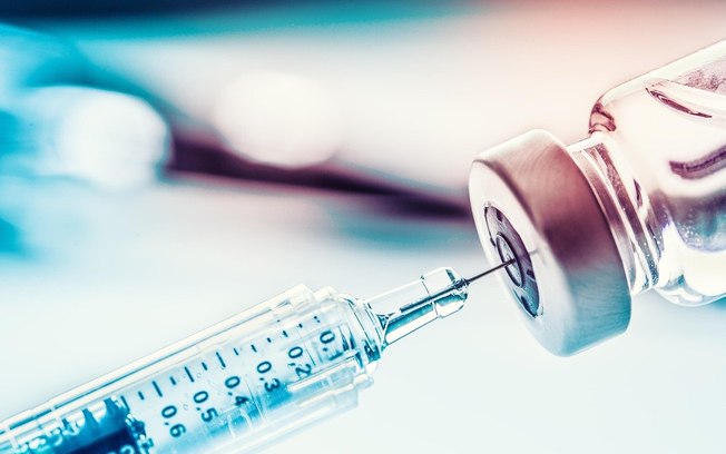 Segundo vice-diretora da OMS, nenhuma vacina terminará fase 3 em 2020