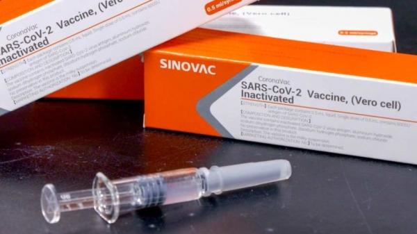 Em dose única, vacina de Oxford pode ser aplicada no 1º trimestre de 2021