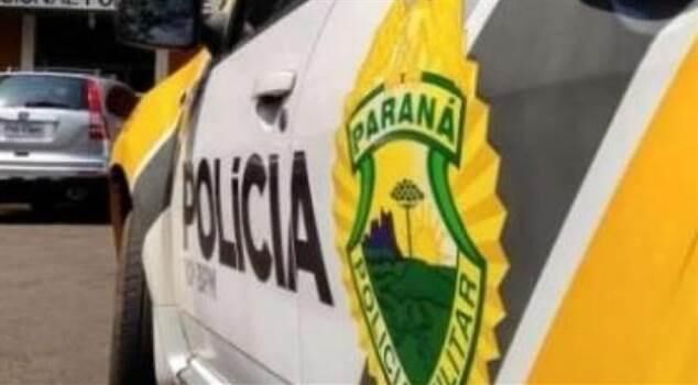 Segurança nas eleições de Apucarana e Arapongas será intensificada