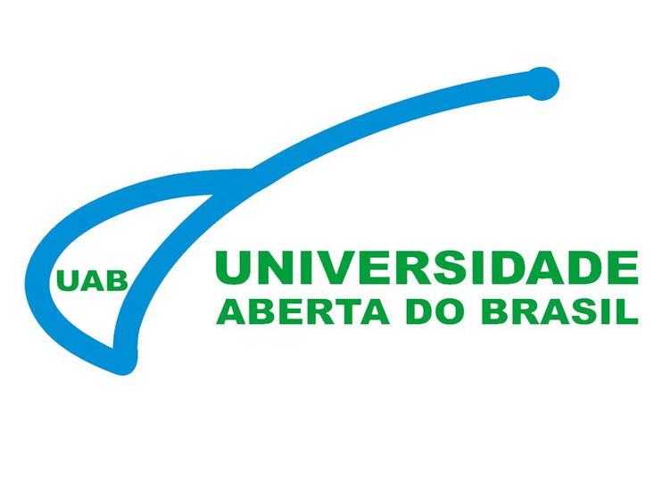 UAB Polo Arapongas abre inscrições para vestibular do curso gratuito de Letras