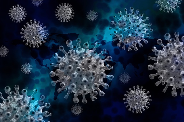 Arapongas registra 159 novos casos de coronavírus e 61 curados