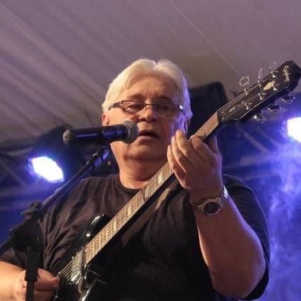 Morte de PRF aposentado e músico de Apucarana gera comoção