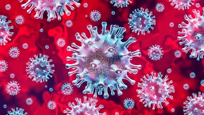 Mais 55 novos casos de coronavírus são confirmados em Arapongas