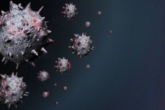 Arapongas registra 44 novos casos de Coronavírus, 53 curados e três óbitos