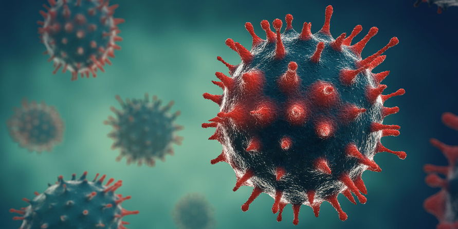 Arapongas registra 58 novos casos de Coronavírus, 26 curados e dois óbitos