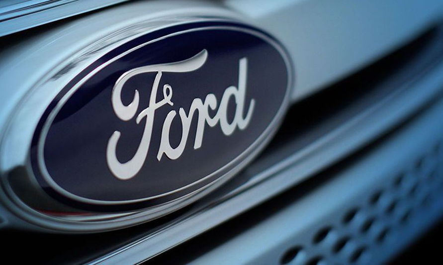 Ford afirma que não está encerrando atividades no país: reestruturação