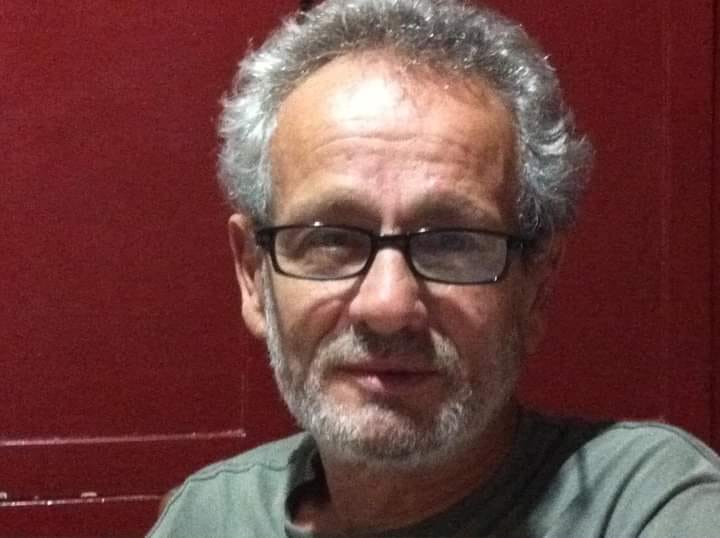 Empresário Willian Moraes, dono do Vilão Bar, morre aos 67 anos