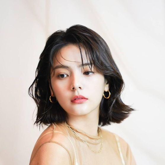 Morre Song Yoo-jung, atriz e modelo coreana, aos 26 anos