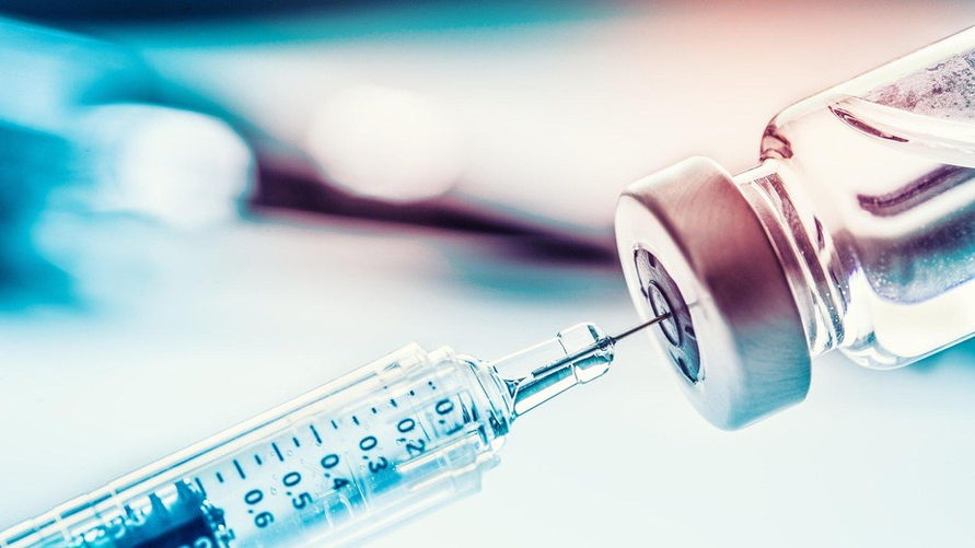 Novas doses da vacina da Índia já estão na Fiocruz