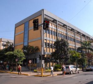 Hospital da Providência tem 90% de Ocupação na UTI Covid-19