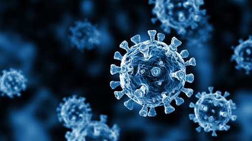 Arapongas registra 57 novos casos de Coronavírus e 2 óbitos