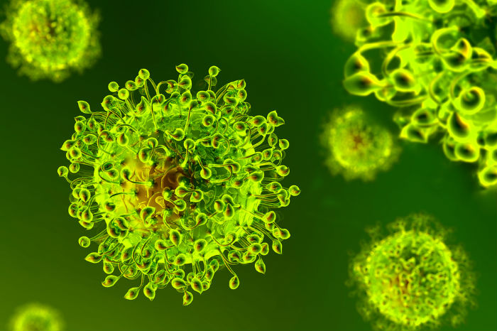 Jandaia do Sul confirma mais 11 casos de coronavírus