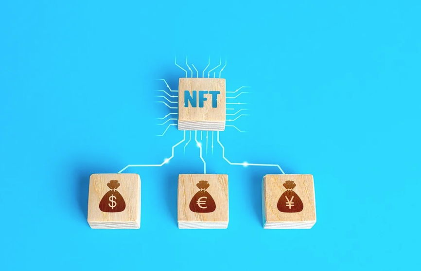 O que são NFTs e por que esse mercado não para de crescer?