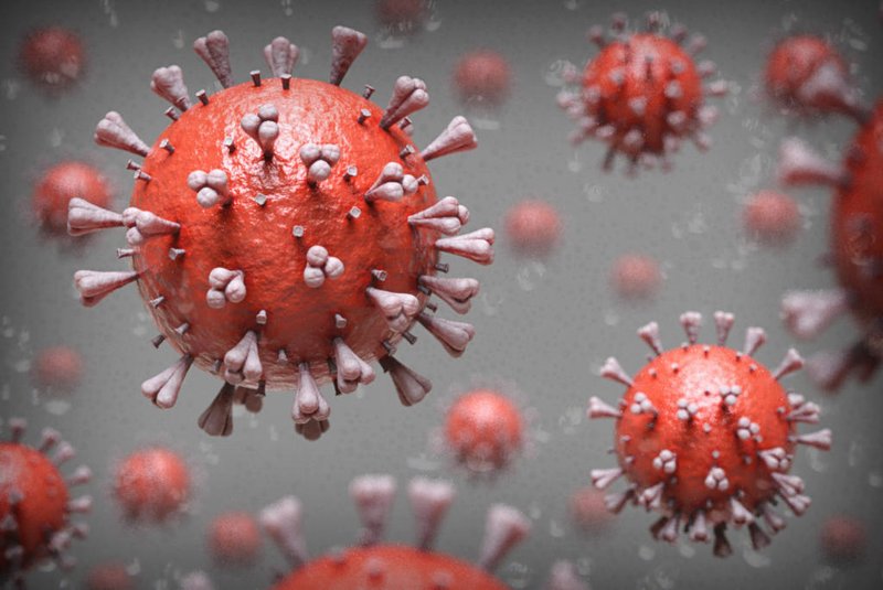 Arapongas confirma mais um novo caso de coronavírus