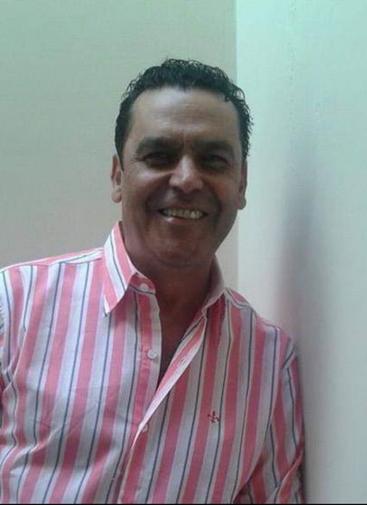 Câmara de Apucarana lamenta morte de Luiz Carlos Medina