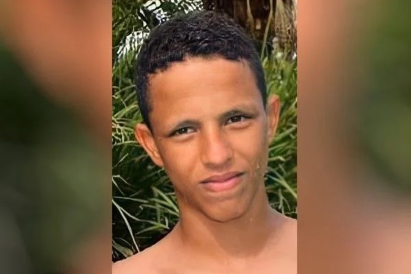Jovem de 17 anos morre afogado em celebração de formatura