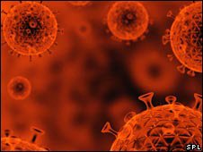 Vacina contra o vírus H1N1 deve proteger população da pandemia