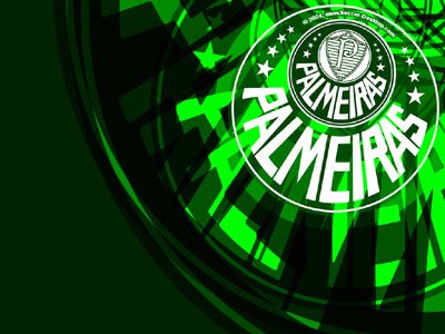 Palmeiras divulga data para início das obras da Arena