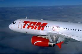 Companhia aérea vai oferecer os serviços para mais de 115 destinos em 23 países