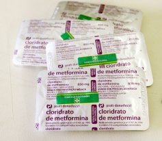Farmácia Popular adota novas medidas na distribuição de medicamentos gratuitos
