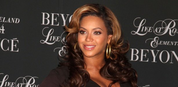 Beyoncé pode ser super-heroína de Os Vingadores - Foto: Arquivo