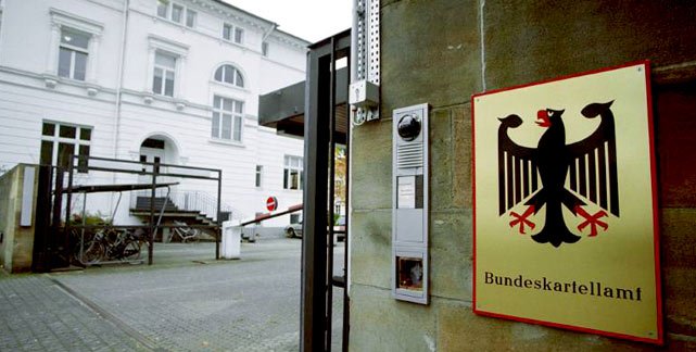 Foto: A decisão foi anunciada pelo Bundeskartellamt, órgão