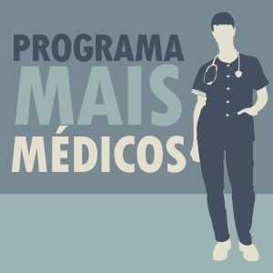PR receberá 143 profissionais brasileiros do Mais Médicos