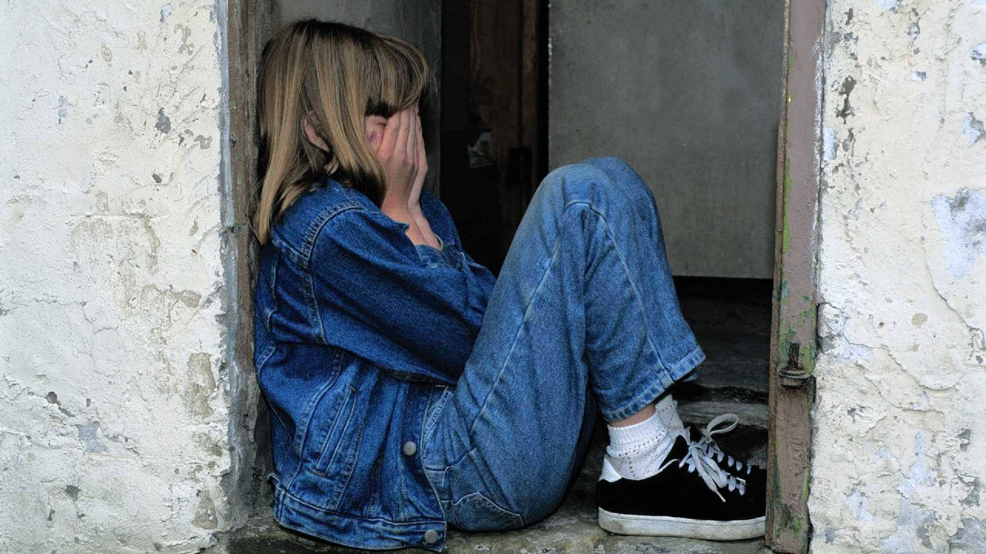 nvestigação sobre suposto abuso sexual de menina de 14 anos por pastor é retomada - Foto: Imagem ilustrativa/Pixabay