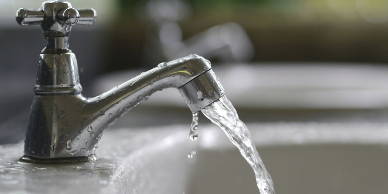 Arapongas lança projeto "Água Limpa" com o compromisso de proteger as nascentes