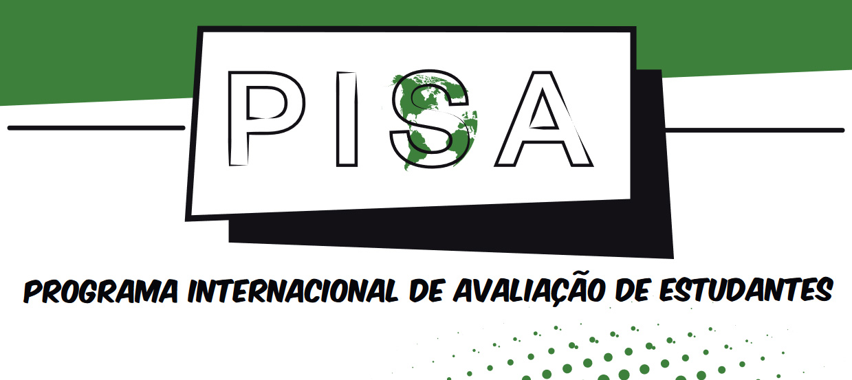 Paraná participa de avaliação internacional de estudantes