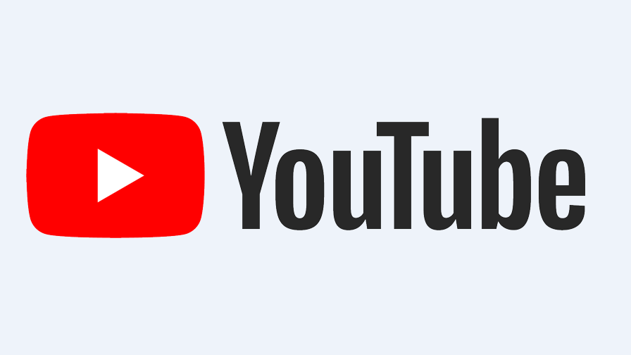 YouTube lança novas ferramentas de monetização; saiba como ganhar dinheiro