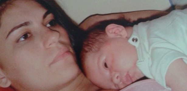 Filho de Eliza Samudio sobre morte da mãe: "Por que meu pai quis me matar?" 