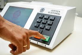 Apucarana tem seis novos locais de votação; confira