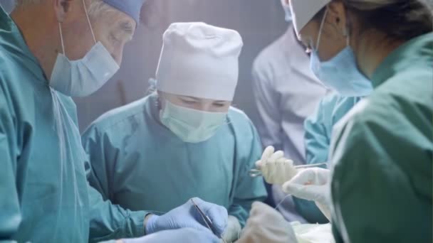 Vinte e sete tipos de cirurgias são liberadas para pacientes na fila de espera em Mandaguari