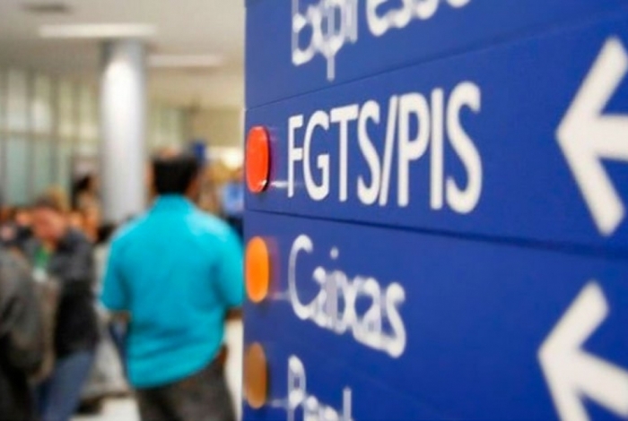 Entenda as novas regras de saque do FGTS e do PIS/Pasep