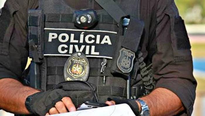 Polícia Civil abre concurso com 50 vagas e salário de R$ 5,7 mil