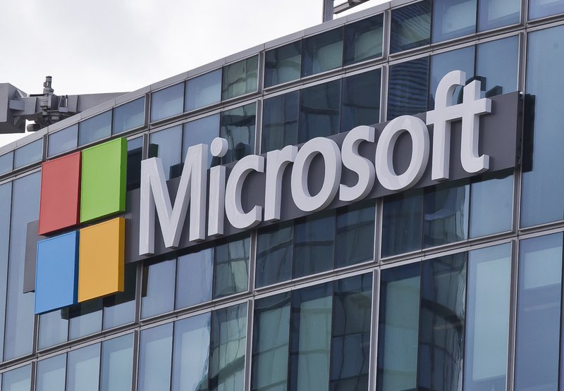 Microsoft do Japão adota fim de semana de 3 dias e afirma que produtividade aumentou; entenda