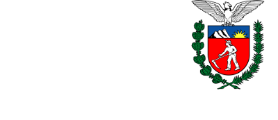 Paraná vai integrar o sistema nacional de informatização da Saúde