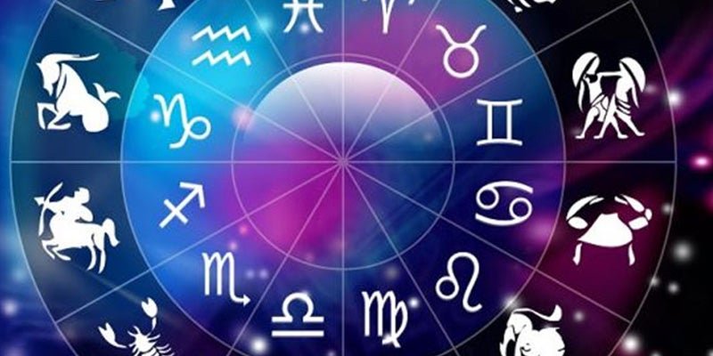 Horóscopo: confira o que os astros revelam para esta sexta