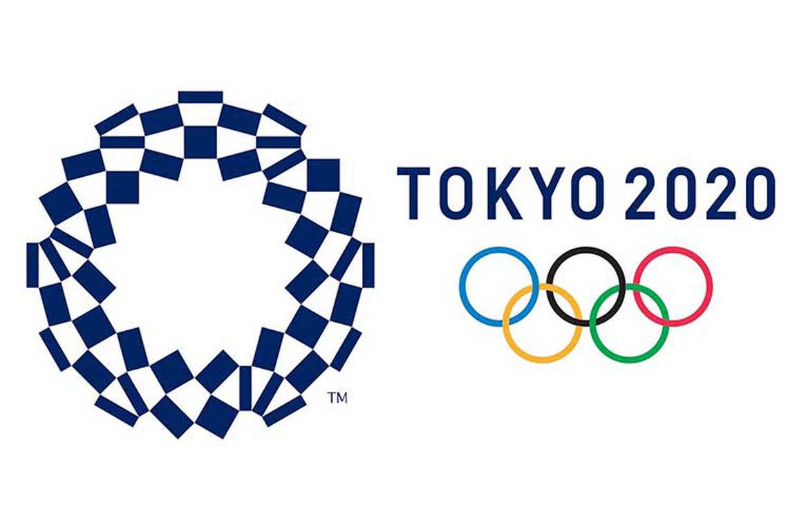 Cartazes oficiais dos Jogos de Tóquio 2020 são apresentados